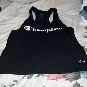 Champion Tank top